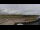 Webcam on the MS Europa, 1.2 mi away