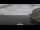 Webcam auf der MS Europa, 146.1 km entfernt
