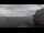 Webcam on the MS Europa, 55.9 mi away