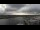 Webcam sur la MS Europa, 20.1 km