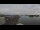 Webcam on the MS Europa, 209.5 mi away