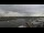 Webcam sur la MS Europa, 194.7 km