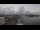 Webcam sulla MS Europa, 537.5 km