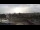 Webcam on the MS Europa, 3.4 mi away
