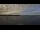 Webcam auf der MS Europa, 3.4 km entfernt