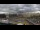 Webcam on the MS Europa, 2.4 mi away