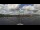 Webcam auf der MS Europa, 1458.5 km entfernt