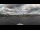 Webcam auf der MS Europa, 1458.5 km entfernt