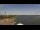 Webcam on the MS Europa, 562.7 mi away