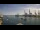 Webcam on the MS Europa, 6.4 mi away