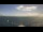 Webcam on the MS Europa, 33.7 mi away