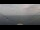 Webcam on the MS Europa, 27.3 mi away