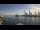 Webcam auf der MS Europa, 15.1 km entfernt