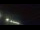 Webcam on the MS Europa, 5.1 mi away