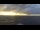 Webcam on the MS Europa, 412.7 mi away
