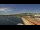 Webcam on the MS Europa, 10.9 mi away