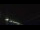 Webcam sulla MS Europa, 45.5 km