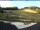 Webcam in Albstadt-Tailfingen, 5.9 km