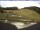 Webcam in Albstadt-Tailfingen, 19.4 km