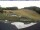 Webcam in Albstadt-Tailfingen, 5.7 km