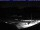 Webcam in Albstadt-Tailfingen, 4.9 mi away