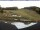 Webcam in Albstadt-Tailfingen, 31.8 km
