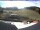 Webcam in Albstadt-Tailfingen, 2.2 mi away