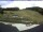 Webcam in Albstadt-Tailfingen, 2.2 mi away