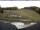 Webcam in Albstadt-Tailfingen, 31.8 km entfernt