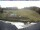 Webcam in Albstadt-Tailfingen, 4.4 mi away