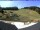 Webcam in Albstadt-Tailfingen, 4.9 mi away
