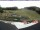 Webcam in Albstadt-Tailfingen, 7.5 mi away