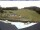 Webcam in Albstadt-Tailfingen, 19.1 km entfernt