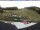 Webcam in Albstadt-Tailfingen, 8.1 mi away