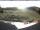 Webcam in Albstadt-Tailfingen, 23.2 km