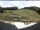 Webcam in Albstadt-Tailfingen, 4 mi away