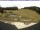Webcam in Albstadt-Tailfingen, 24.4 km