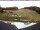 Webcam in Albstadt-Tailfingen, 23.2 km