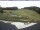 Webcam in Albstadt-Tailfingen, 8.9 mi away