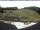 Webcam in Albstadt-Tailfingen, 10.5 km