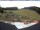 Webcam in Albstadt-Tailfingen, 12.7 km