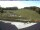 Webcam in Albstadt-Tailfingen, 19.1 km