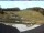 Webcam in Albstadt-Tailfingen, 2.2 mi away