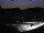 Webcam in Albstadt-Tailfingen, 8.1 mi away