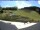 Webcam in Albstadt-Tailfingen, 12.7 km