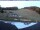 Webcam in Albstadt-Tailfingen, 31.8 km entfernt
