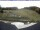 Webcam in Albstadt-Tailfingen, 8.1 mi away