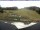 Webcam in Albstadt-Tailfingen, 26.7 km