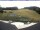Webcam in Albstadt-Tailfingen, 3.7 mi away