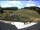 Webcam in Albstadt-Tailfingen, 26.7 km entfernt